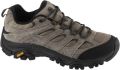 Merrell Moab 3 Mannen Grijs Trekkingschoenen - Grijs