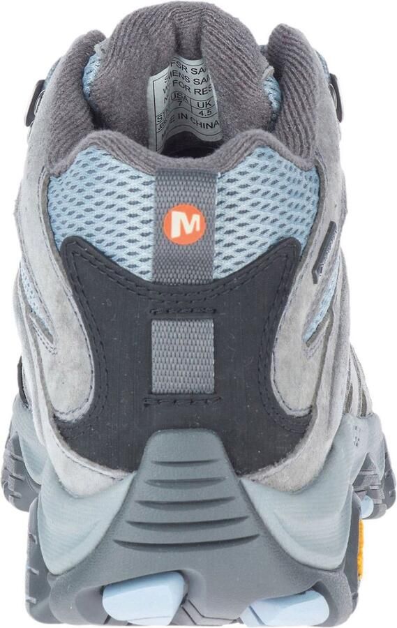 Merrell Moab 3 Mid GTX Wandelschoenen Dames Altitude - Foto 3