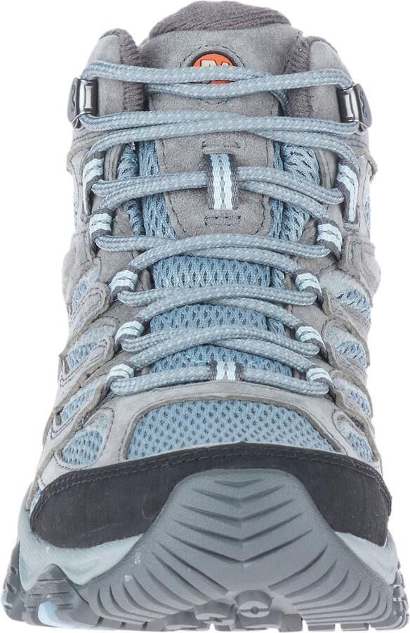 Merrell Moab 3 Mid GTX Wandelschoenen Dames Altitude - Foto 2