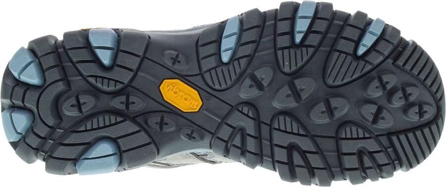 Merrell Moab 3 Mid GTX Wandelschoenen Dames Altitude - Foto 6