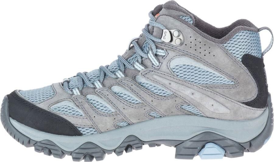 Merrell Moab 3 Mid GTX Wandelschoenen Dames Altitude - Foto 4