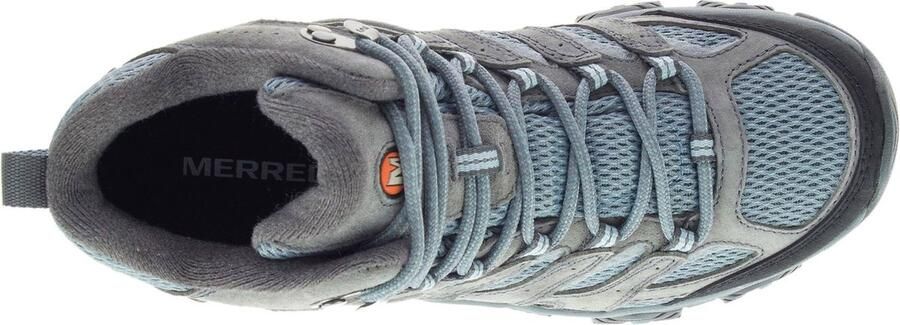 Merrell Moab 3 Mid GTX Wandelschoenen Dames Altitude - Foto 7
