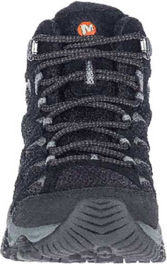 Merrell MOAB 3 MID GTX Halfhoge wandelschoen Dames Kleur Black - Foto 2