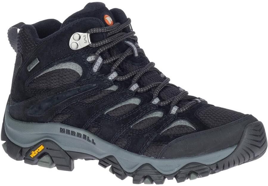 Merrell Wandelschoenen Chaussures de randonnée Moab 3 Mid GTX Femme