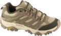 Merrell Women's Moab 3 Multisportschoenen beige - Beige