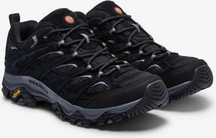 Merrell Moab Gore-Tex beluga