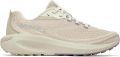 Merrell Morphlite Trailschoenen Beige 1 2 Vrouw - Beige