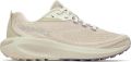 Merrell Morphlite Trailschoenen Beige Vrouw - Beige