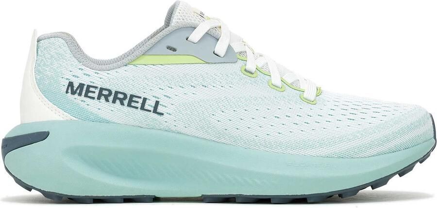 Merrell Hardloopschoenen Chaussures de running Morphlite