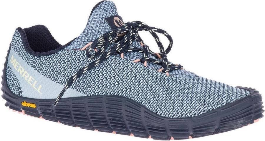 Merrell Move Glove Sportschoenen Dames