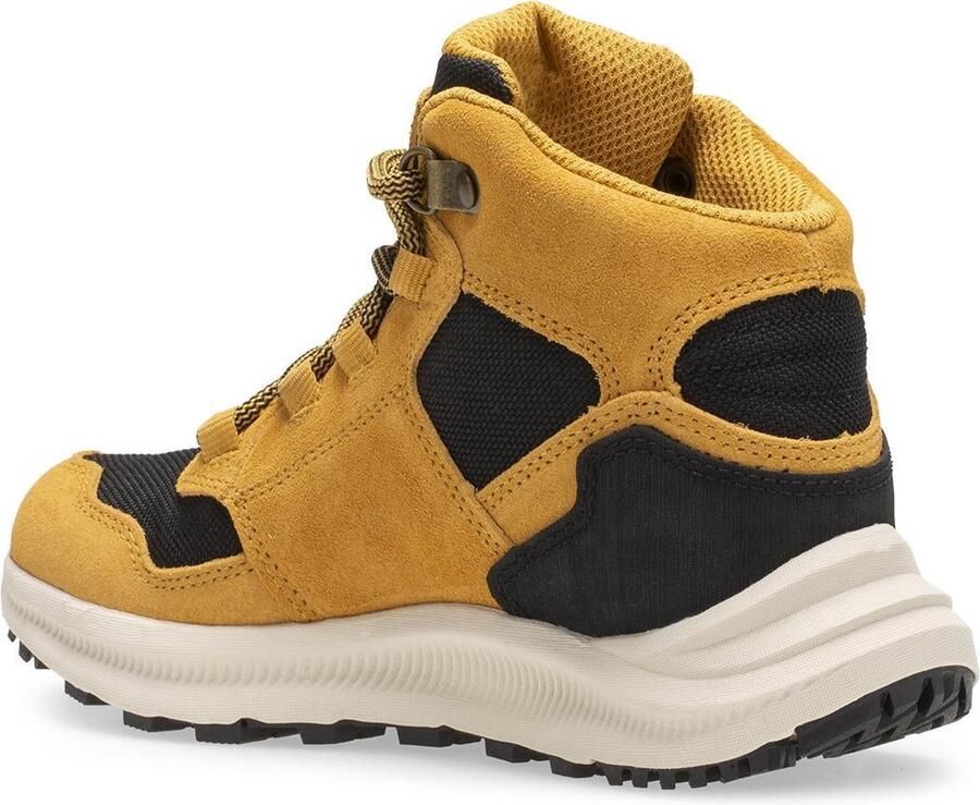 Merrell Ontario 85 Waterproof Wandelschoenen Kids - Foto 2