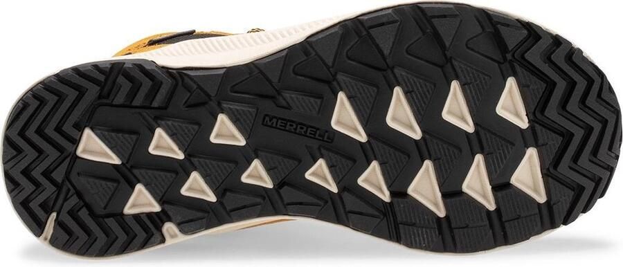 Merrell Ontario 85 Waterproof Wandelschoenen Kids - Foto 6