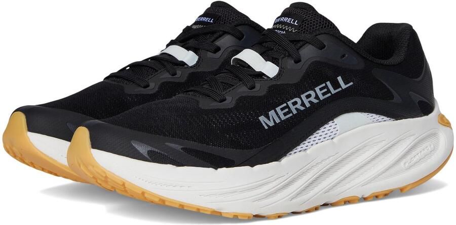 Merrell Promorph Dames All-Terrain Hardloopschoenen
