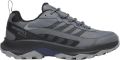 Merrell Speed Strike 2 Gore-tex Wandelschoenen Grijs 1 2 Man - Grijs