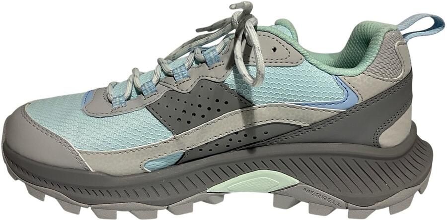 Merrell Speed Strike 2 GTX Bel - Foto 1