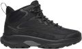 Merrell Speed Strike 2 GTX Wandelschoen Heren waterdichte mid wandelschoenen Black - Zwart