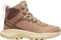 Merrell Women's Speed Strike 2 LTR Thermo Mid WP Winterschoenen beige bruin - Beige