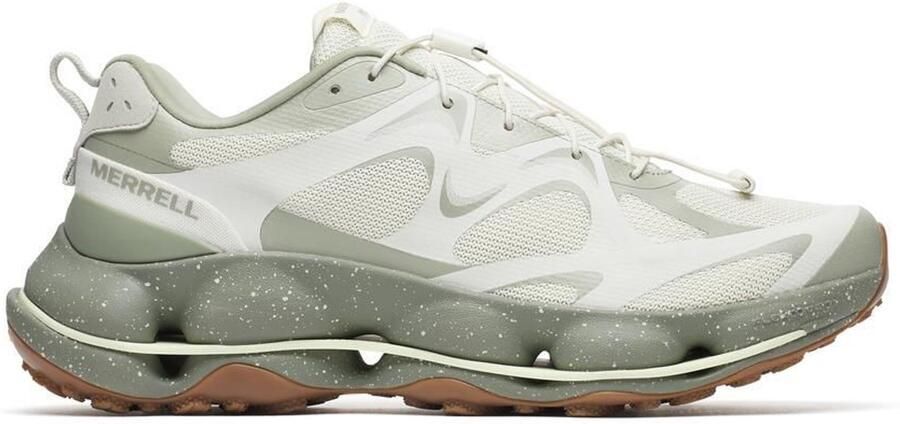 Merrell Speedarc Matis Schoenen Wandelschoenen Lage schoenen