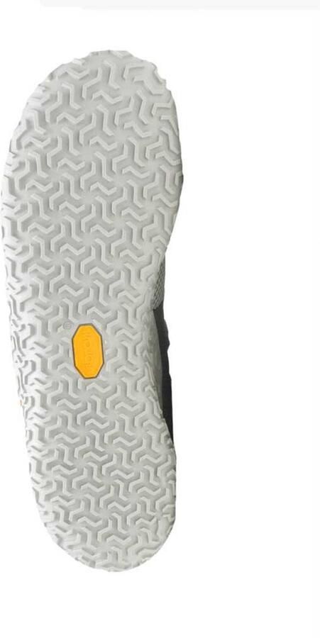 Merrell Trail Glove 7 Trailrunningschoenen Beige 1 2 Vrouw - Foto 3