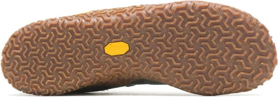 Merrell Trail Glove 7 Trailrunningschoenen Groen 1 2 Man - Foto 5