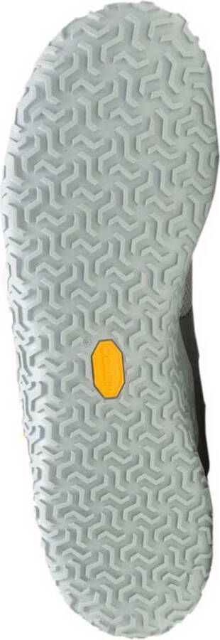 Merrell Trail Glove 7 Trailrunningschoenen Monument Heren - Foto 5