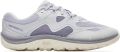 Merrell Women's Trail Glove 8 Barefootschoenen grijs - Lichtgrijs