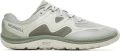 Merrell Trail Glove 8 Trailschoenen Grijs 1 2 Man - Grijs