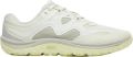Merrell Women's Trail Glove 8 Barefootschoenen wit - Wit