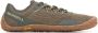 Merrell Vapor Glove 6 Trailrunningschoenen Groen 1 2 Man - Thumbnail 1