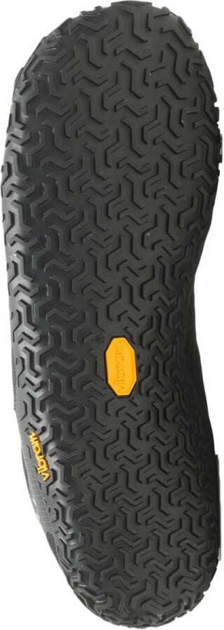 Merrell Vapor Glove 6 J067663 Mannen Zwart Hardloopschoenen Trainingschoenen - Foto 2