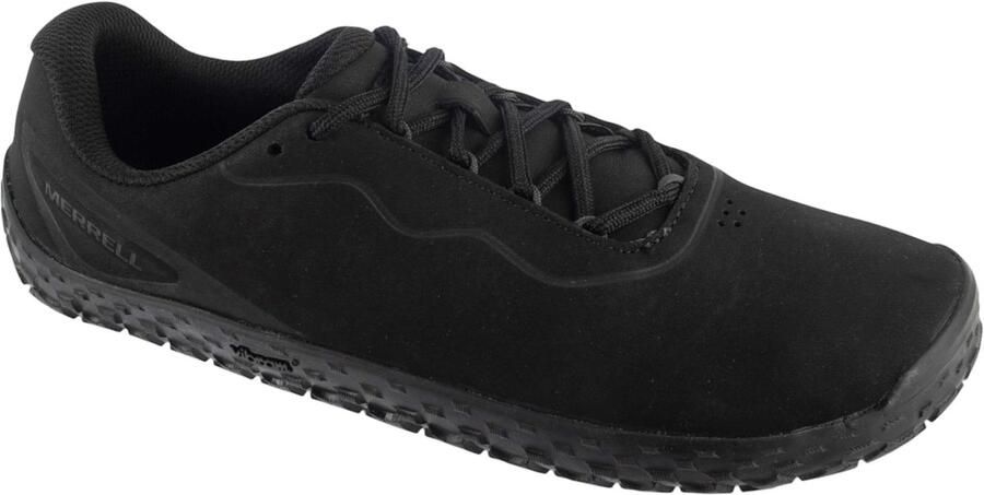 Merrell Vapor Glove 7 Ltr Trailschoenen Zwart 1 2 Man