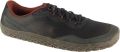 Merrell Vapor Glove 7 Mannen Grijs Hardloopschoenen - Grijs