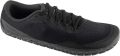 Merrell Vapor Glove 7 Barefootschoenen grijs - Grijs