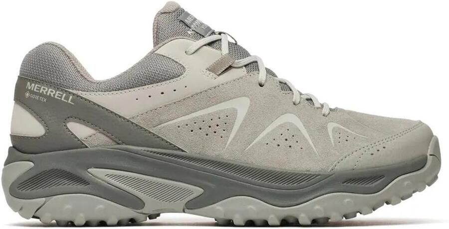 Merrell Yokota 3 Gore-tex Wandelschoenen Man