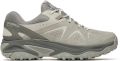 Merrell Yokota 3 Gore-tex Wandelschoenen Man