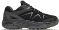 Merrell Women's Yokota 3 GTX Multisportschoenen grijs zwart - Zwart