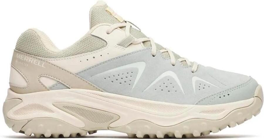 Merrell Women's Yokota 3 GTX Multisportschoenen beige