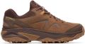 Merrell Yokota 3 Gore-tex Wandelschoenen Man