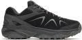 Merrell Yokota 3 Gore-tex Wandelschoenen Zwart 1 2 Man - Zwart