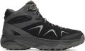 Merrell Yokota 3 Mid Gore-tex Wandelschoenen 1 2 Man - Zwart