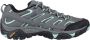 Merrell Moab 2 GTX Wandelschoenen Dames Sedona Sage - Thumbnail 2