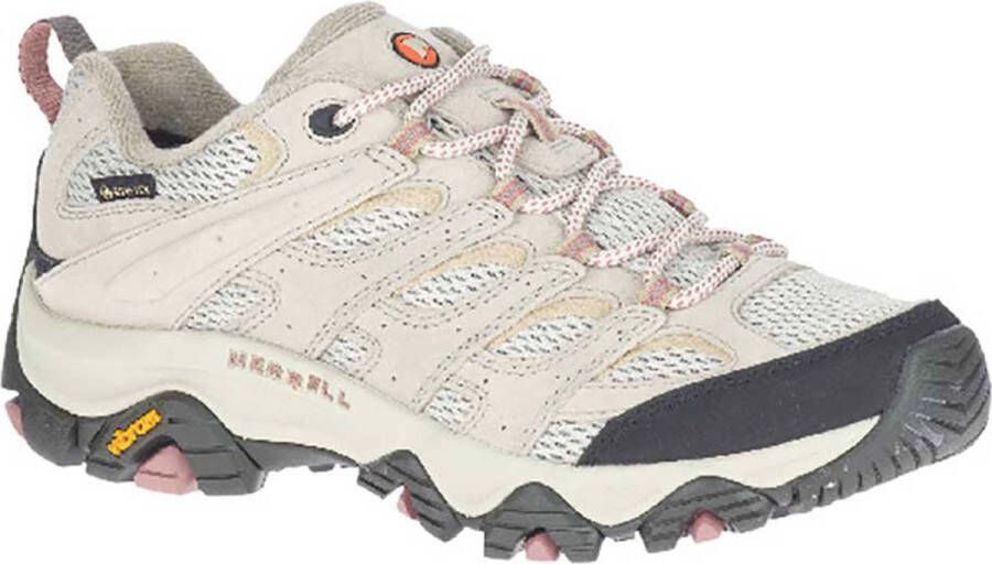 Merrell Wandelschoenen Chaussures de randonnée Moab 3 Gore-Tex