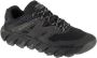 Merrell Maipo Explorer Aerosport Mannen Zwart Trekkingschoenen - Thumbnail 3