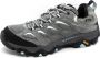 Merrell MOAB 3 GTX Lage wandelschoen Dames Kleur SEDONA SAGE - Thumbnail 1