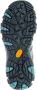 Merrell Moab 3 Mid GTX Wandelschoenen Dames Altitude - Thumbnail 7
