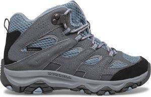 Merrell Moab III Mid Waterproof Wandelschoenen Altitude Kinderen