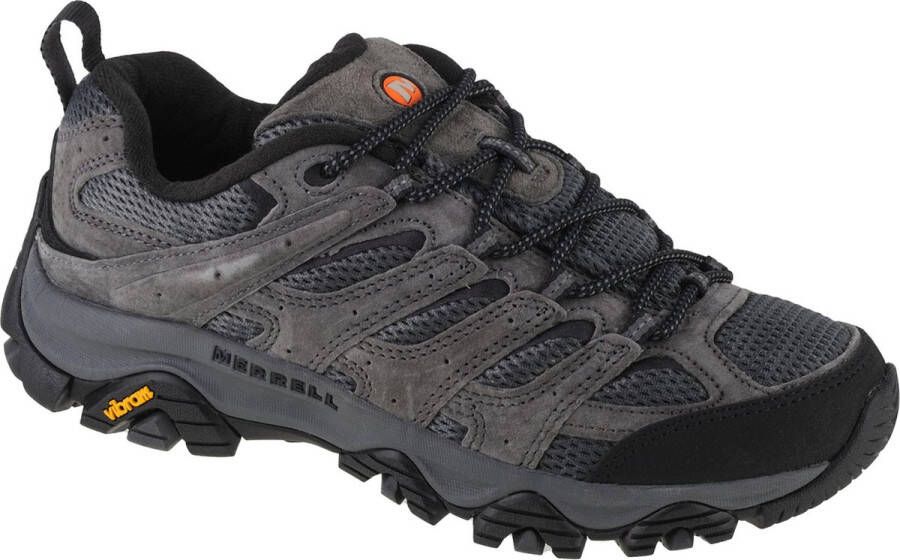 Merrell Moab 3 Wandelschoenen Heren Granite V2