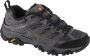 Merrell Moab 3 Wandelschoenen Heren Granite V2 - Thumbnail 1