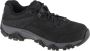 Merrell Moab Adventure 3 J003805 Mannen Zwart Trekkingschoenen - Thumbnail 1