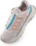 Merrell MOAB Flight W Dames Trail-Running Schoenen Hardloopschoenen J067842 - Thumbnail 1